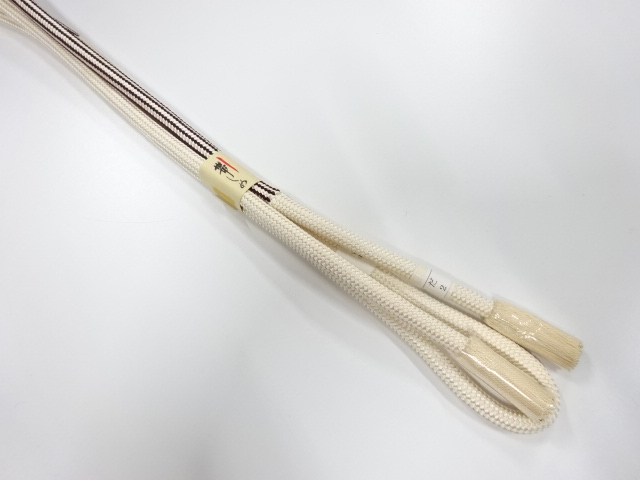 Japanese Kimono / Accessories Silk